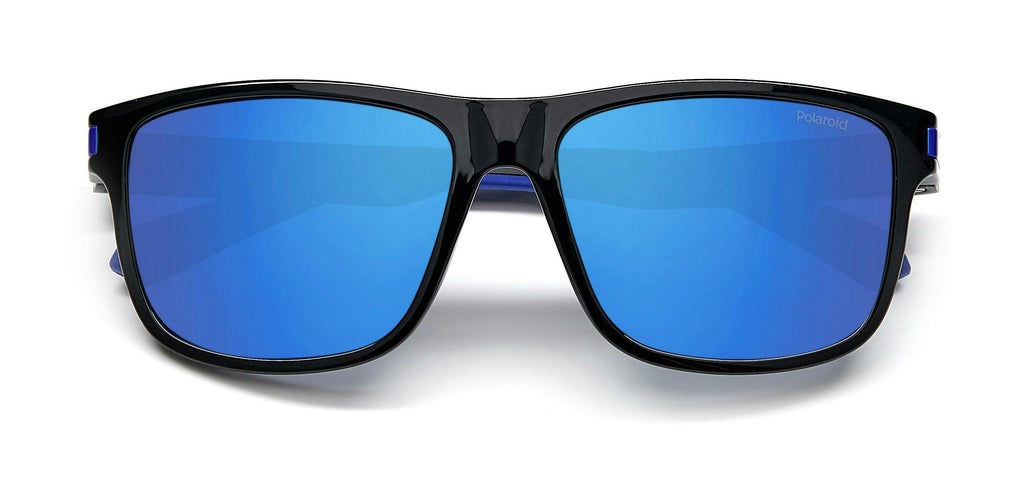 Polaroid PLD 2123/S D51