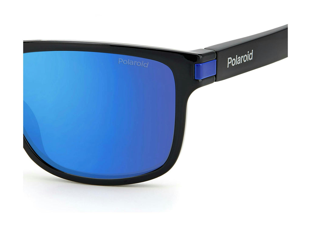 Polaroid PLD 2123/S D51