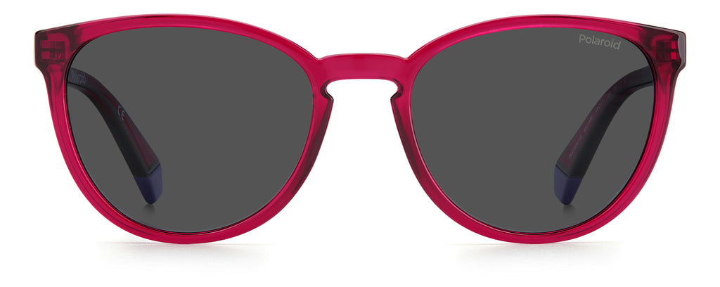 Polaroid PLD 8047/S MU1