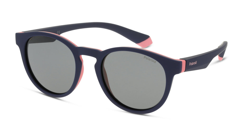 Polaroid PLD 8048/S BR0