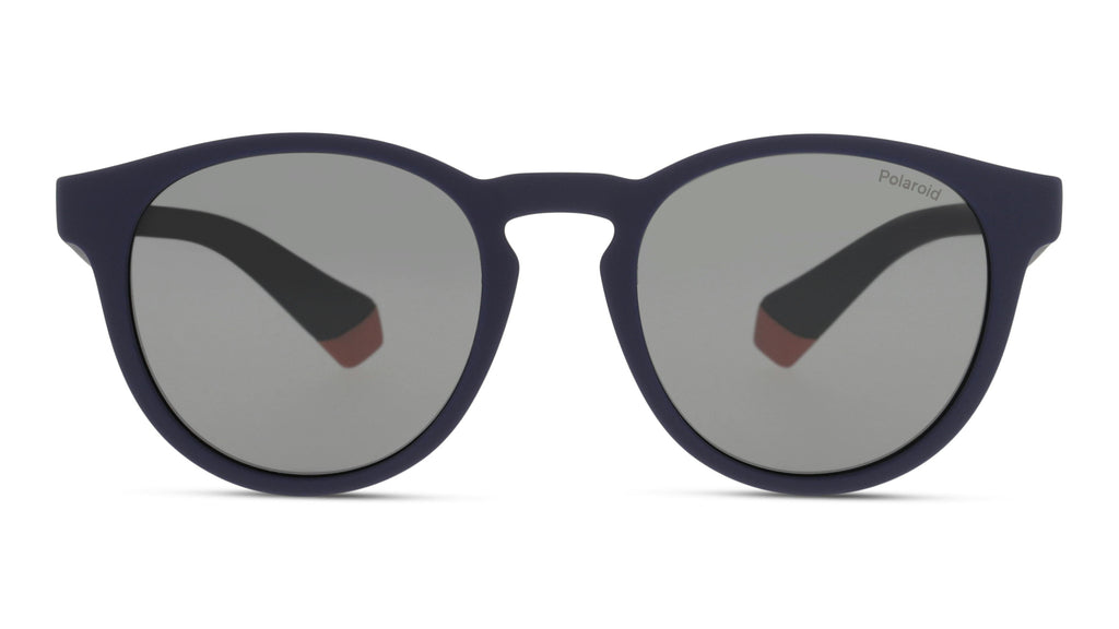 Polaroid PLD 8048/S BR0