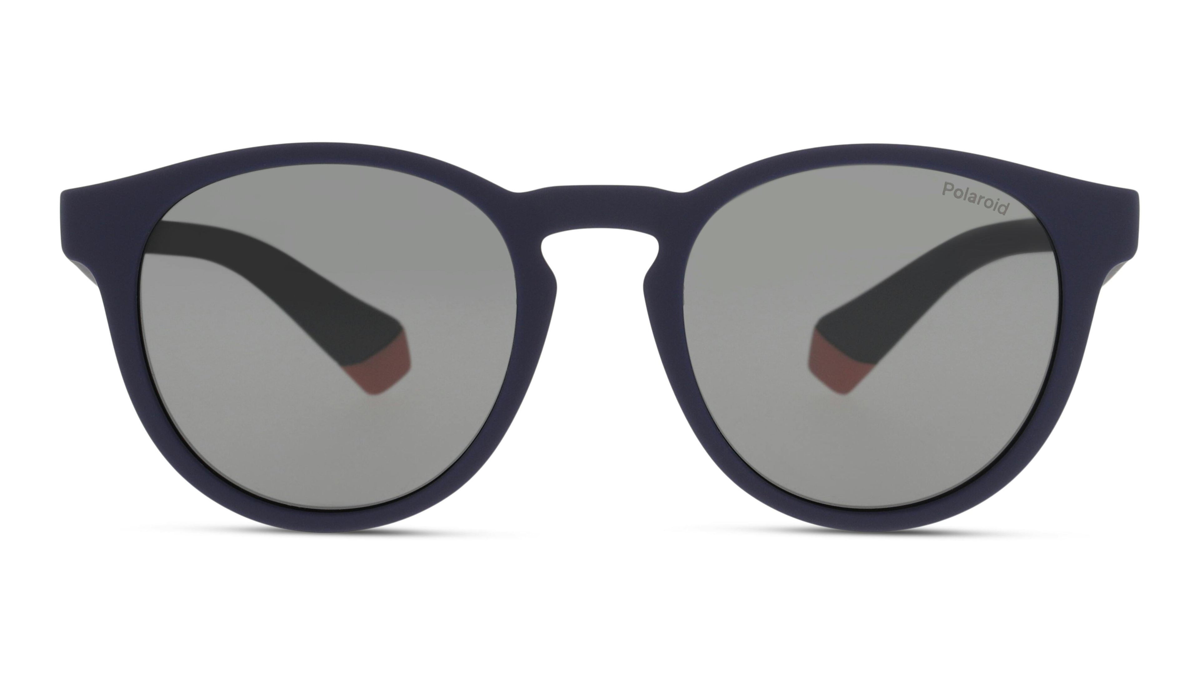 Polaroid PLD 8048/S BR0