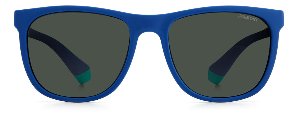 Polaroid PLD 8049/S 465