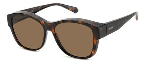 Polaroid PLD 9019/S 086