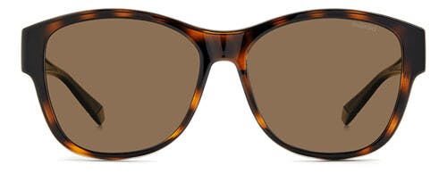 Polaroid PLD 9019/S 086