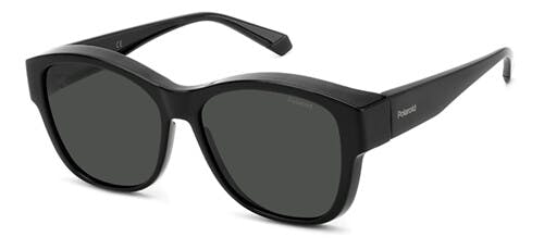 Polaroid PLD 9019/S 08A