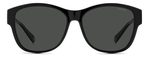 Polaroid PLD 9019/S 08A