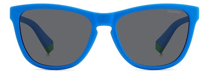 Polaroid PLD 8056/S FLL