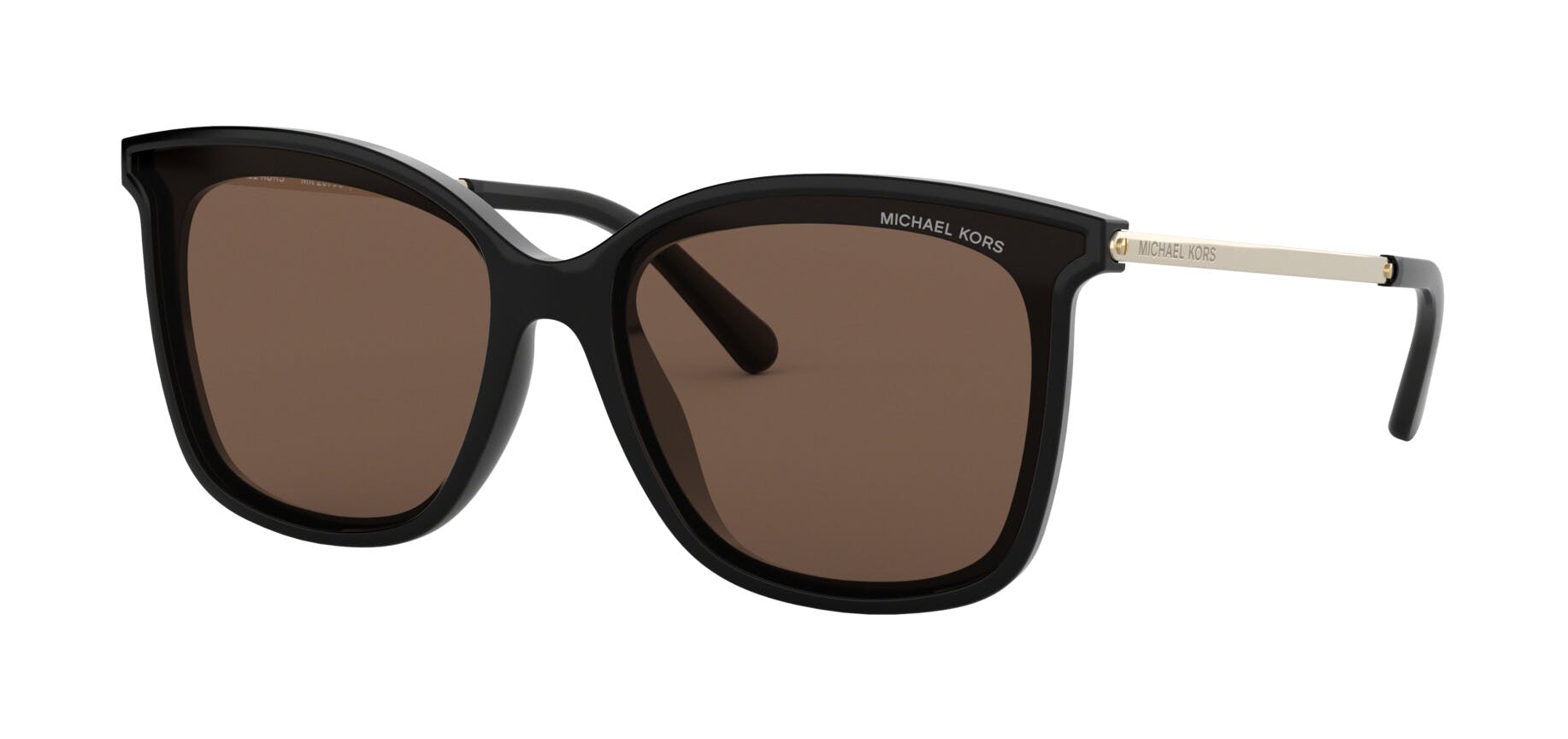 Michael Kors 0MK2079U 333273