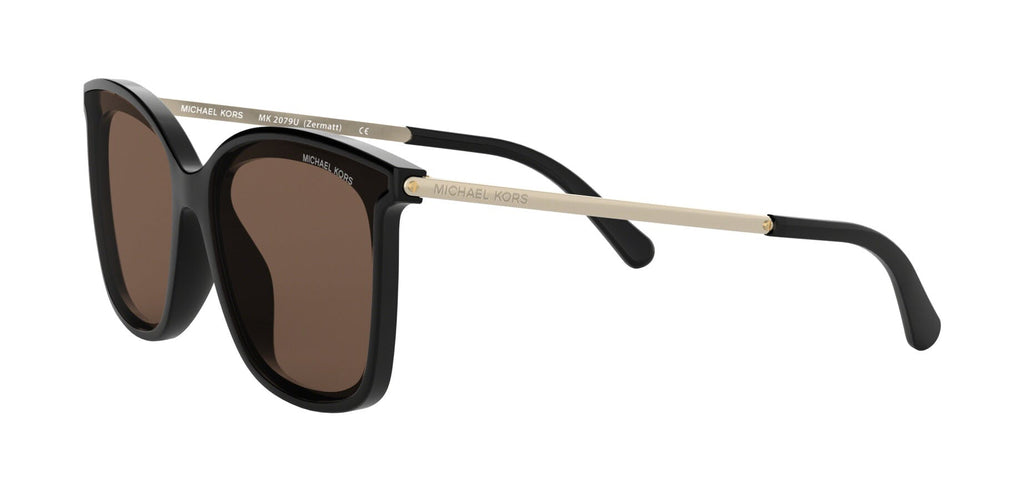 Michael Kors 0MK2079U 333273