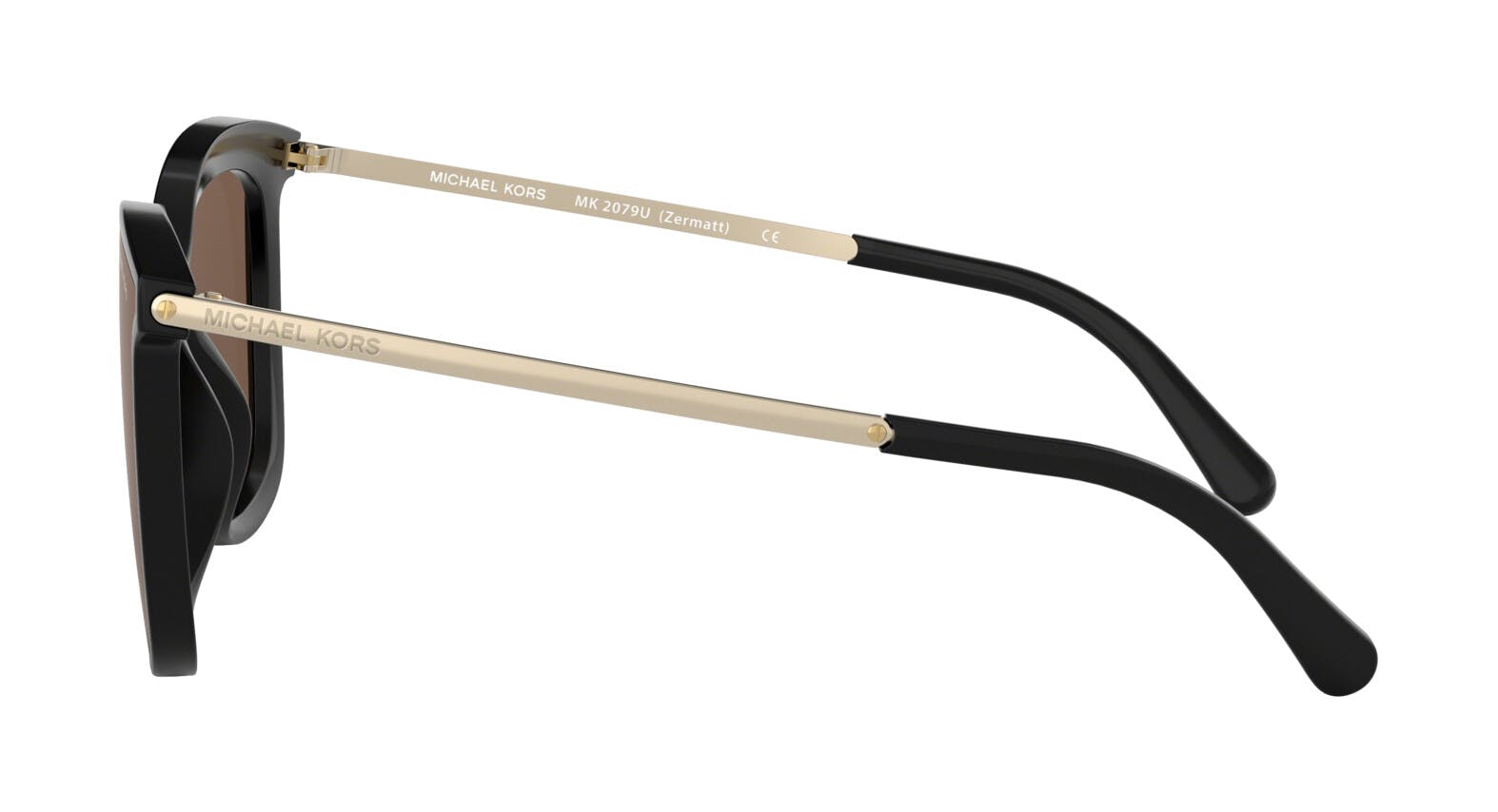 Michael Kors 0MK2079U 333273