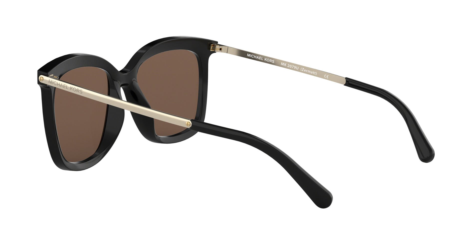 Michael Kors 0MK2079U 333273