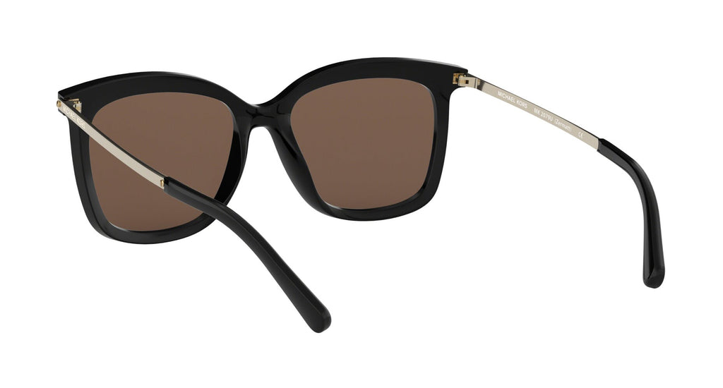 Michael Kors 0MK2079U 333273