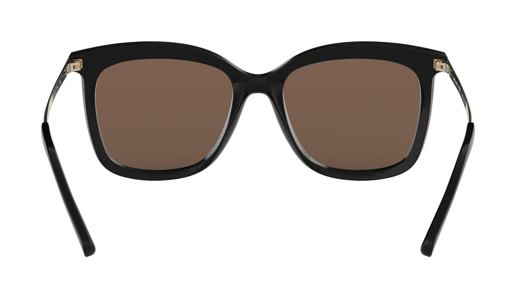 Michael Kors 0MK2079U 333273