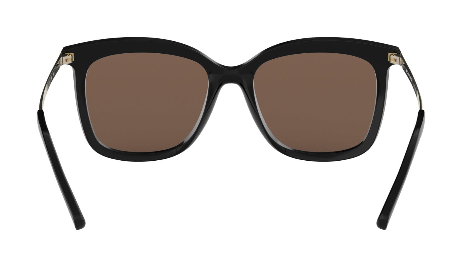 Michael Kors 0MK2079U 333273