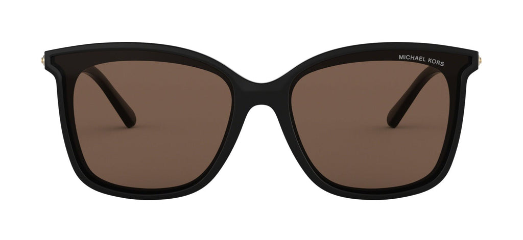 Michael Kors 0MK2079U 333273