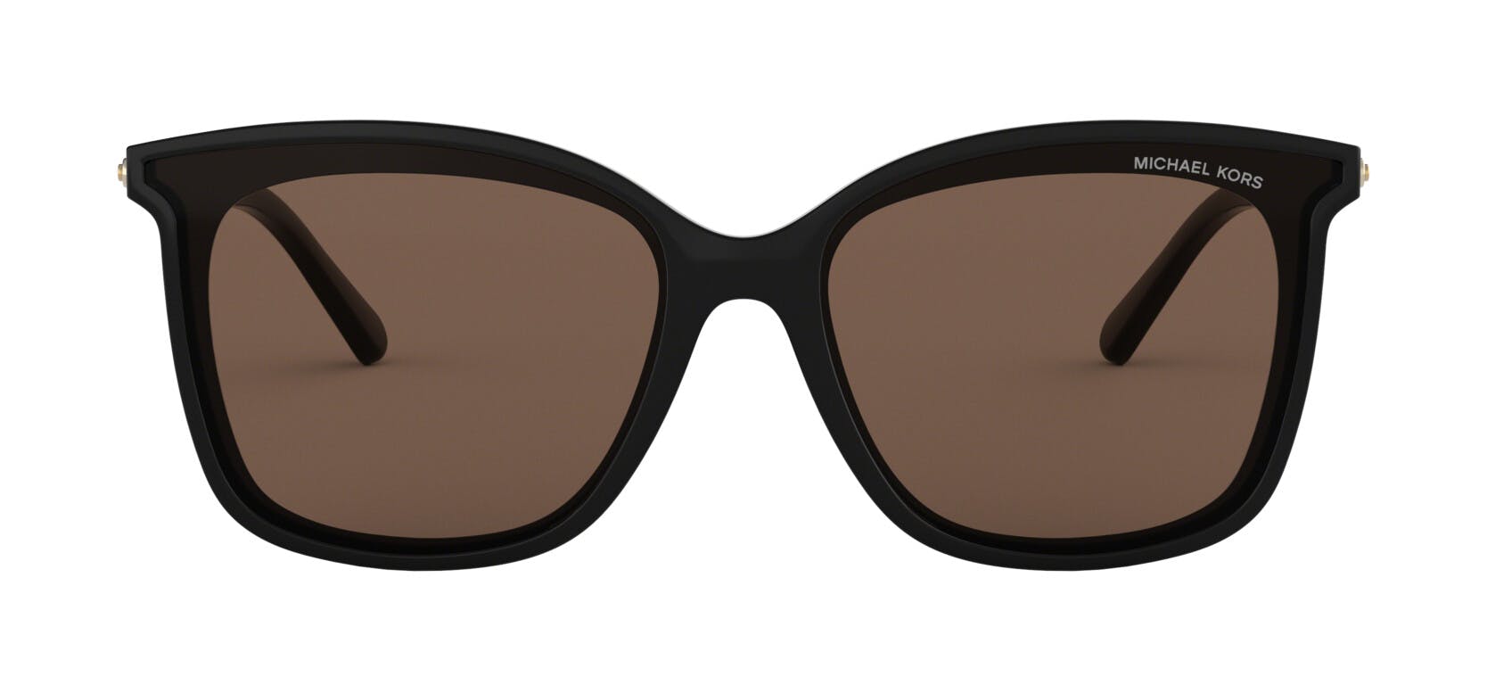 Michael Kors 0MK2079U 333273