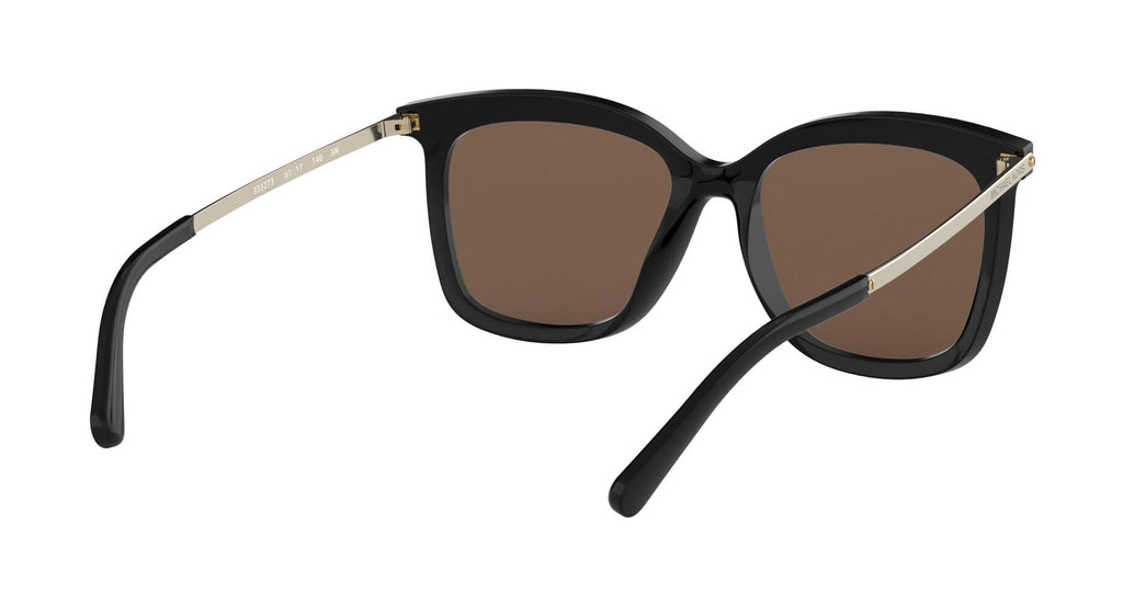 Michael Kors 0MK2079U 333273