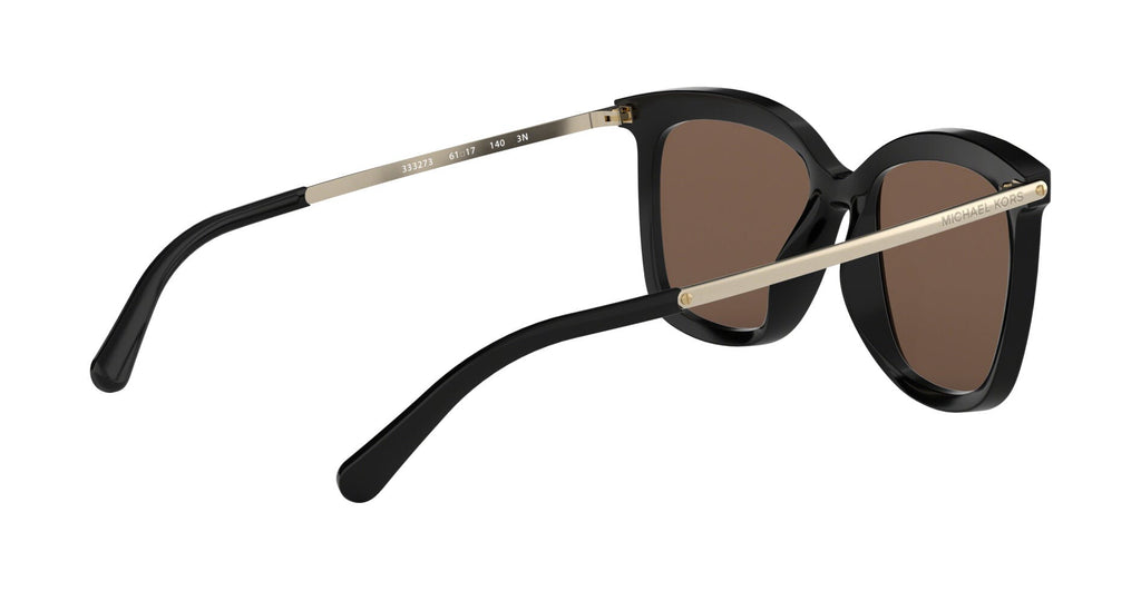 Michael Kors 0MK2079U 333273