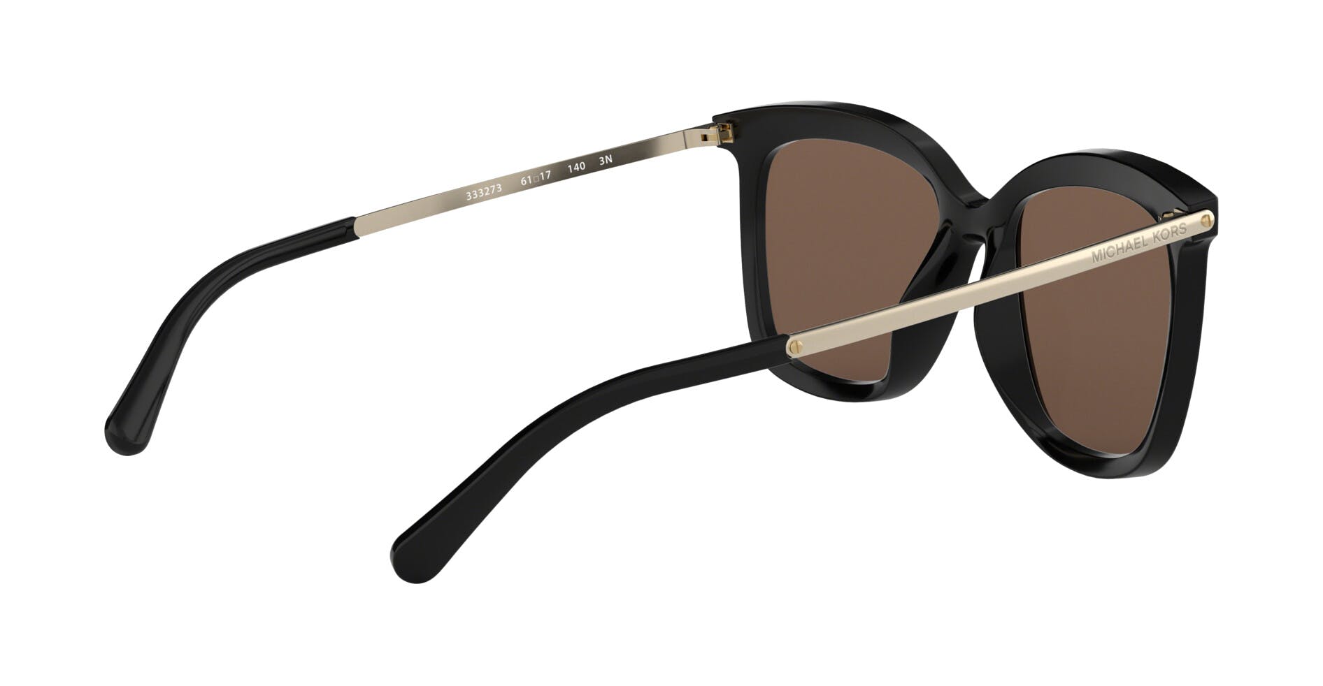 Michael Kors 0MK2079U 333273