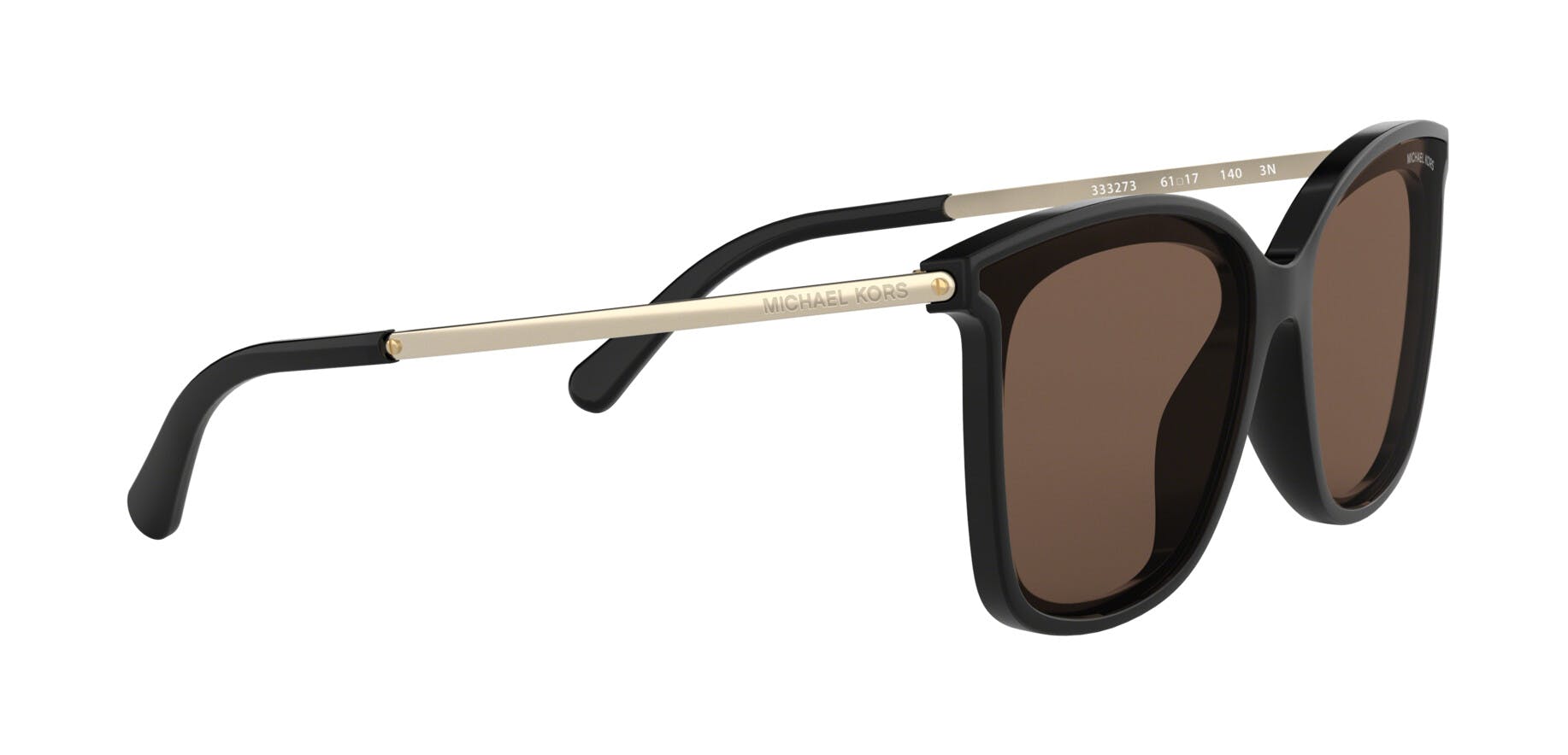 Michael Kors 0MK2079U 333273