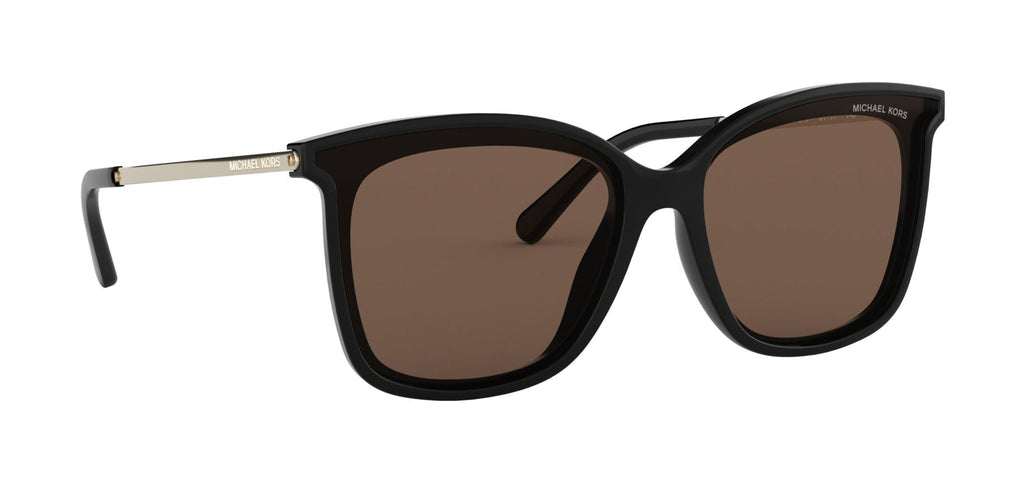 Michael Kors 0MK2079U 333273