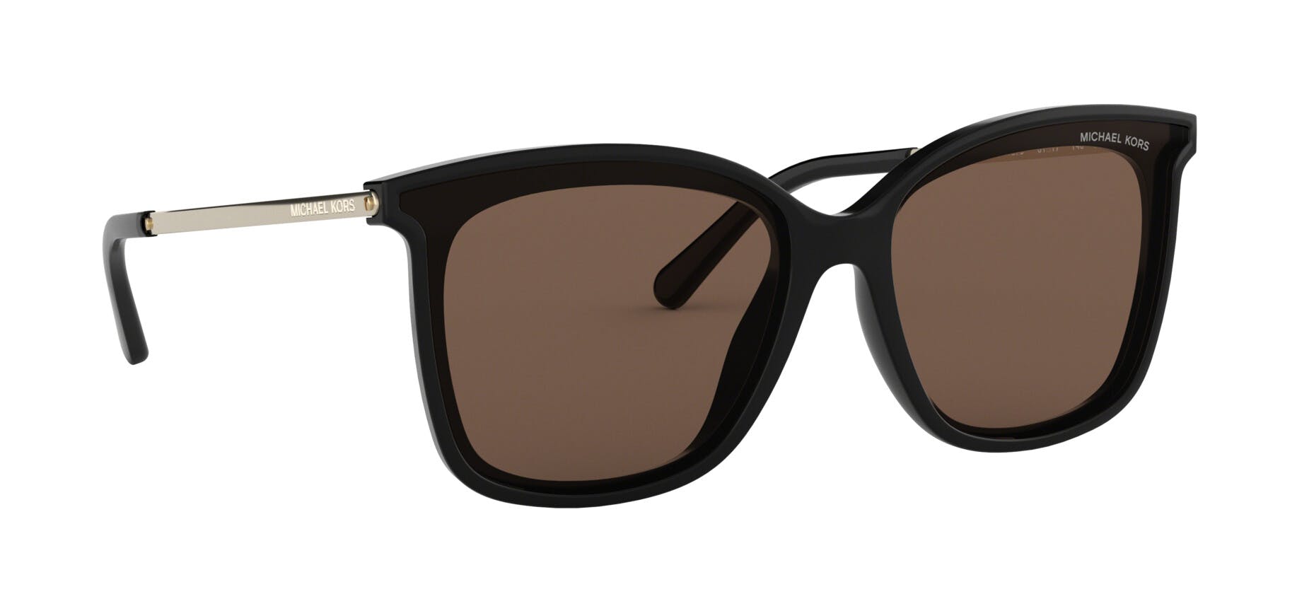 Michael Kors 0MK2079U 333273