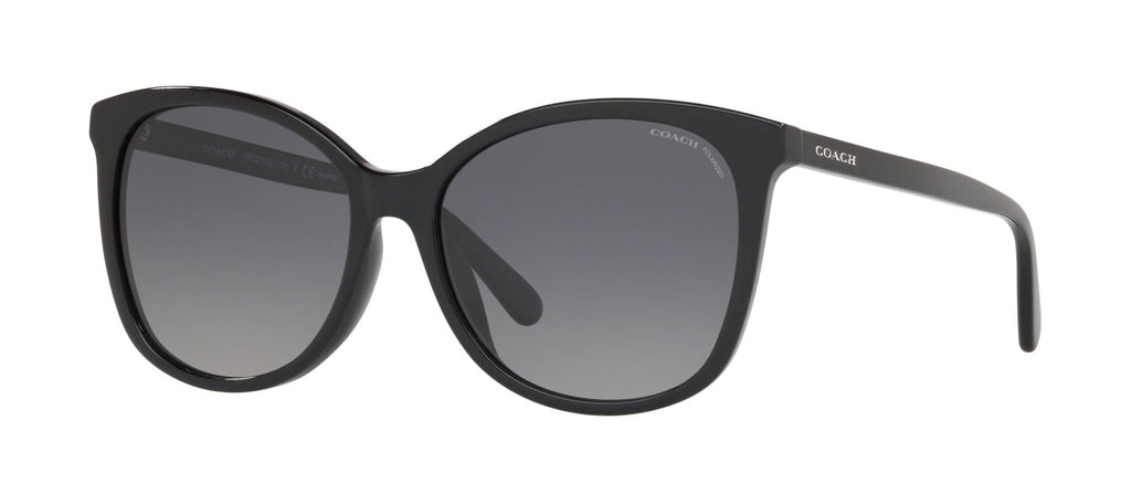 Coach 0HC8271U 5002T3