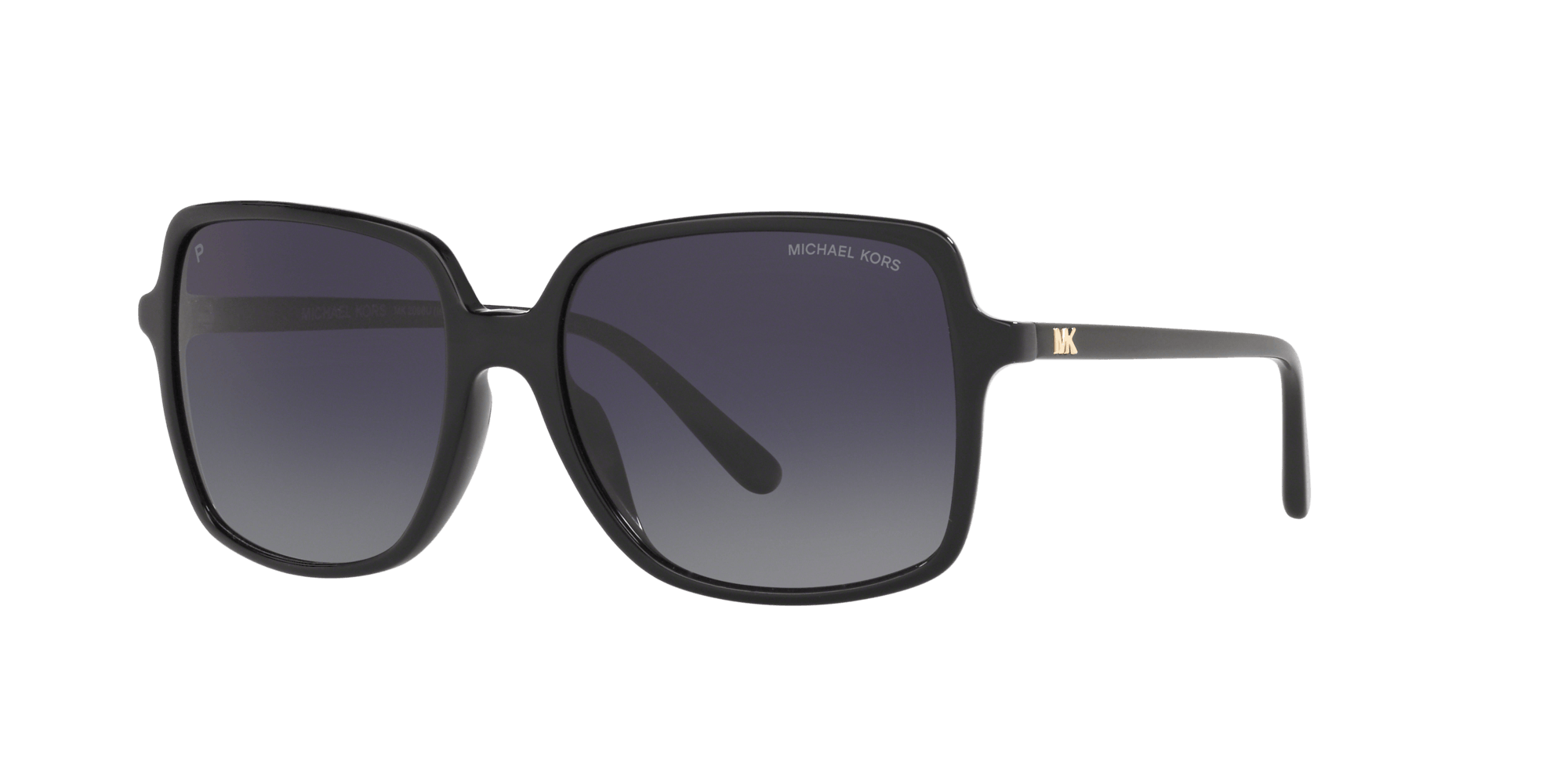 Michael Kors 0MK2098U 3781T3