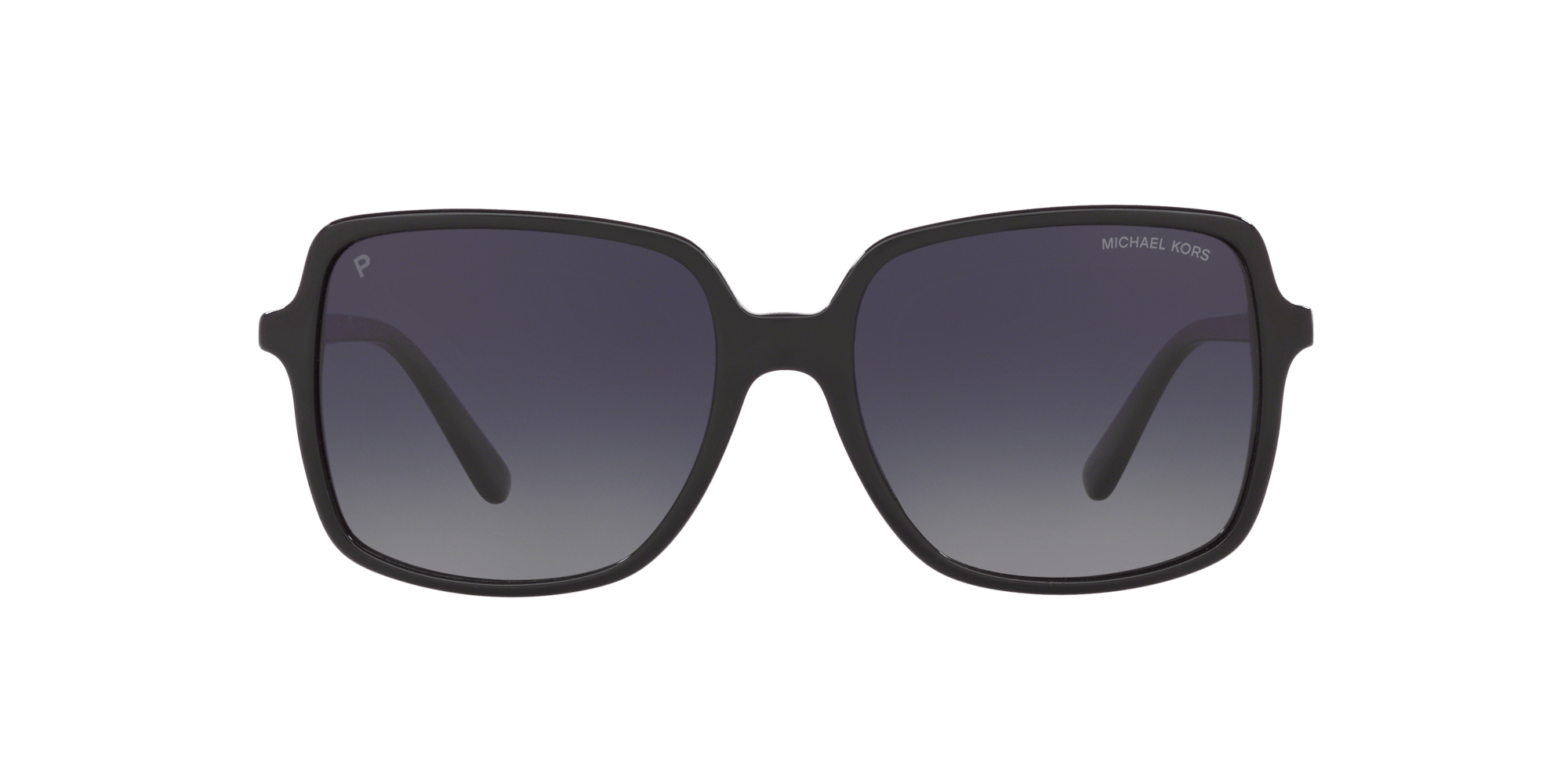 Michael Kors 0MK2098U 3781T3