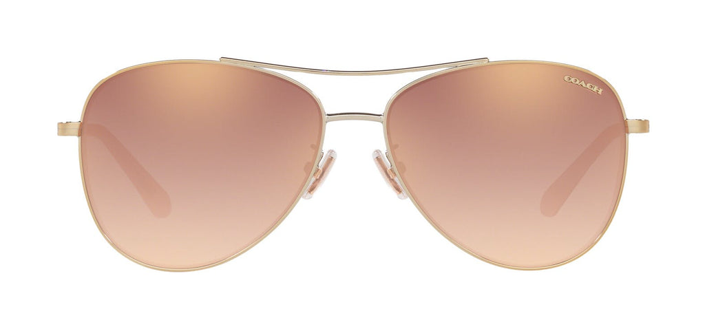 Coach 0HC7079 90056F