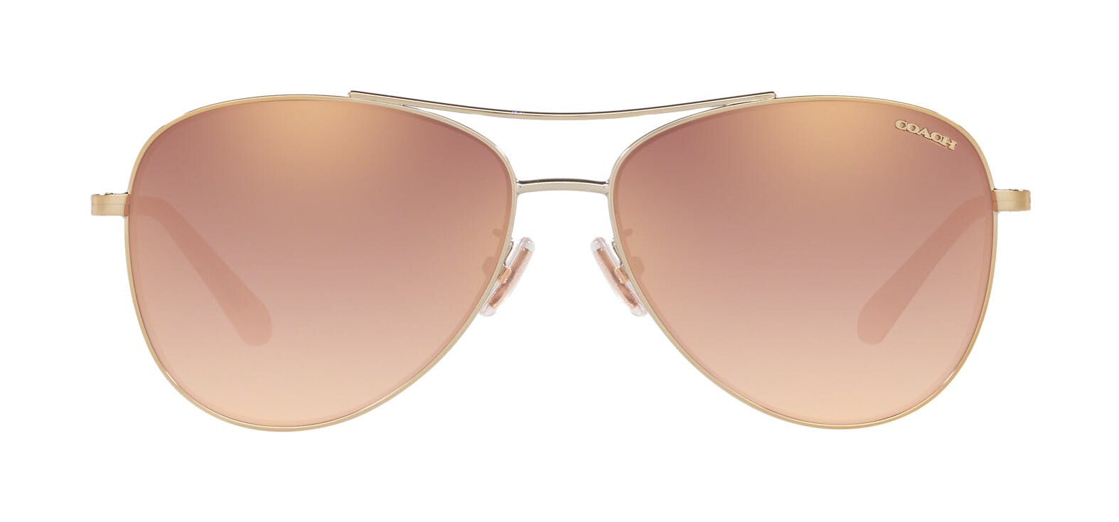 Coach 0HC7079 90056F