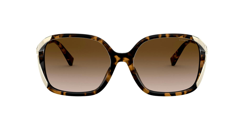 Trainer 0HC8280U 512013