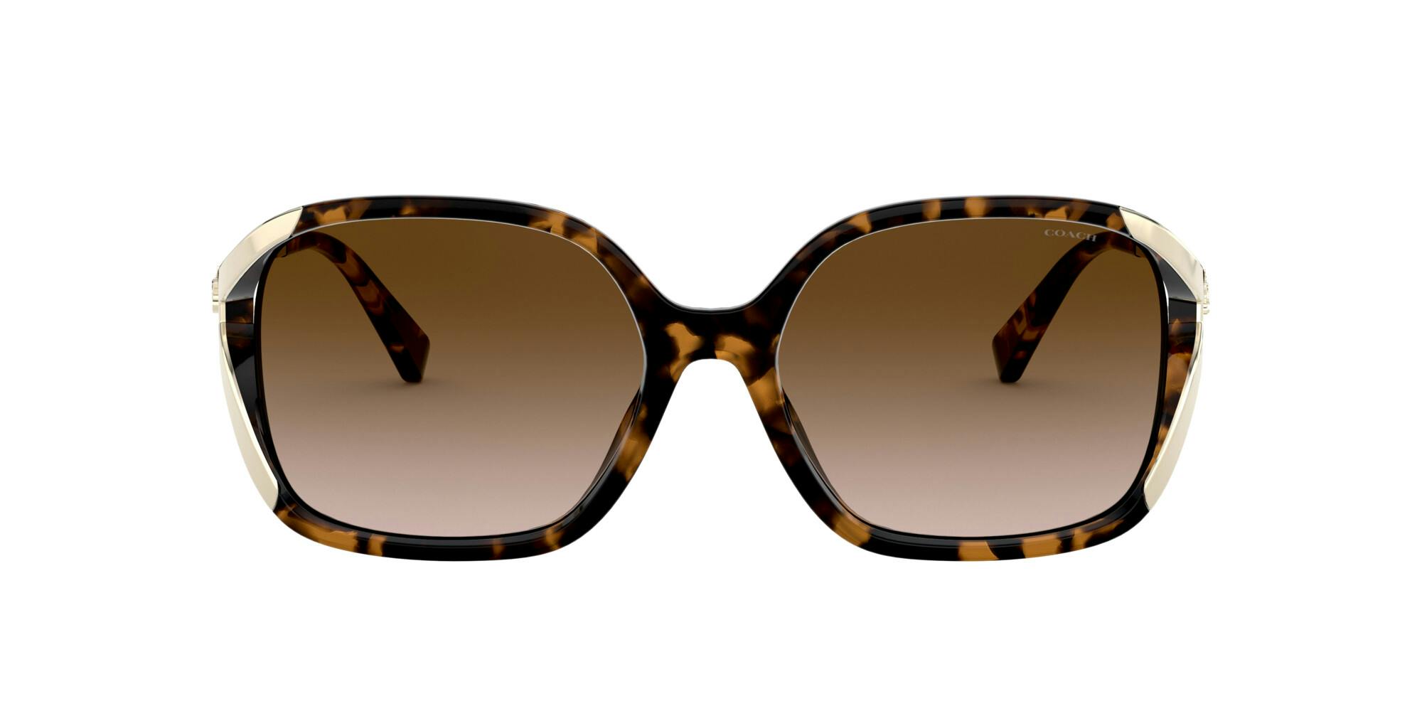 Coach 0HC8280U 512013