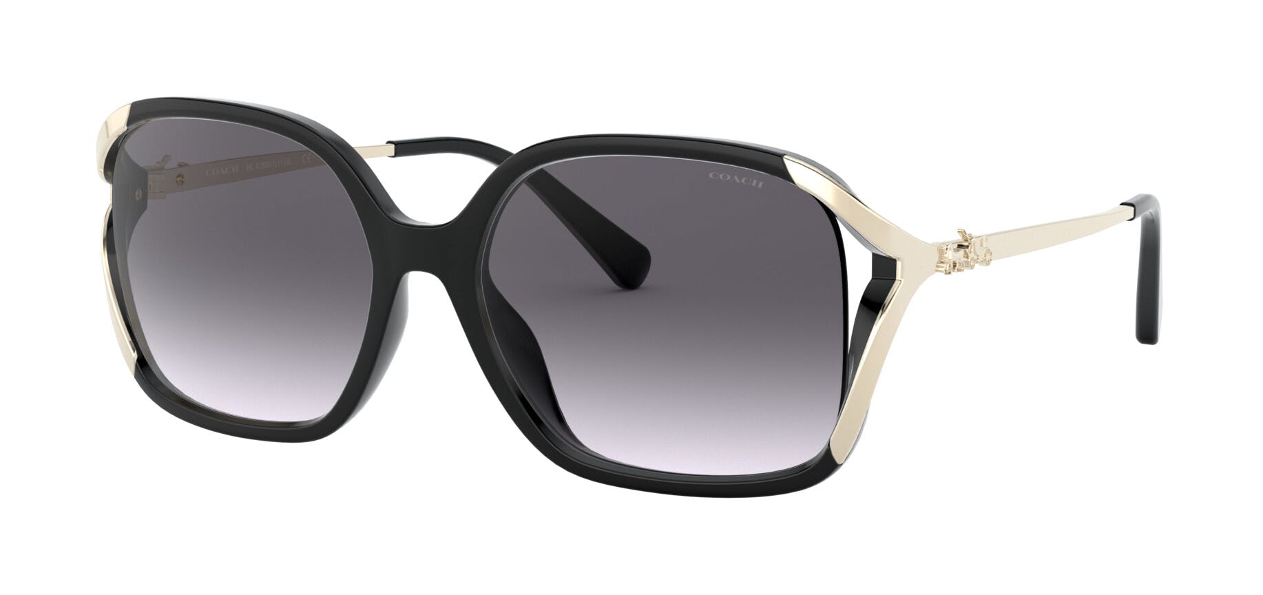 Coach 0HC8280U 50028G