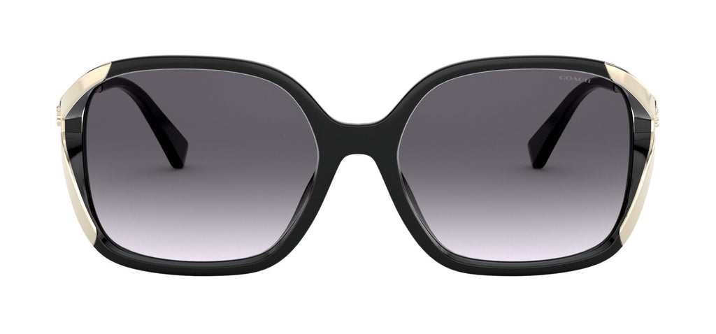 Coach 0HC8280U 50028G