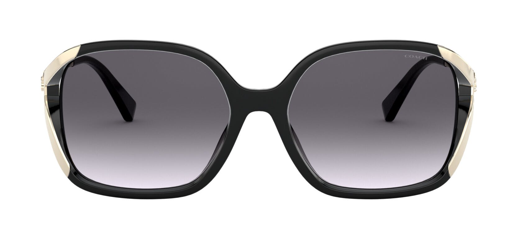 Coach 0HC8280U 50028G