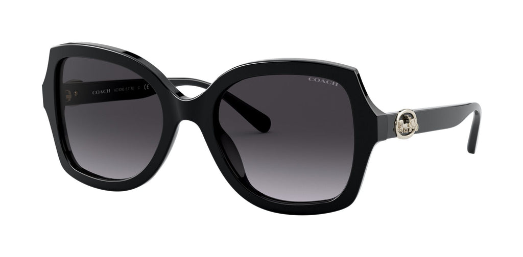 Coach 0HC8295 50028G