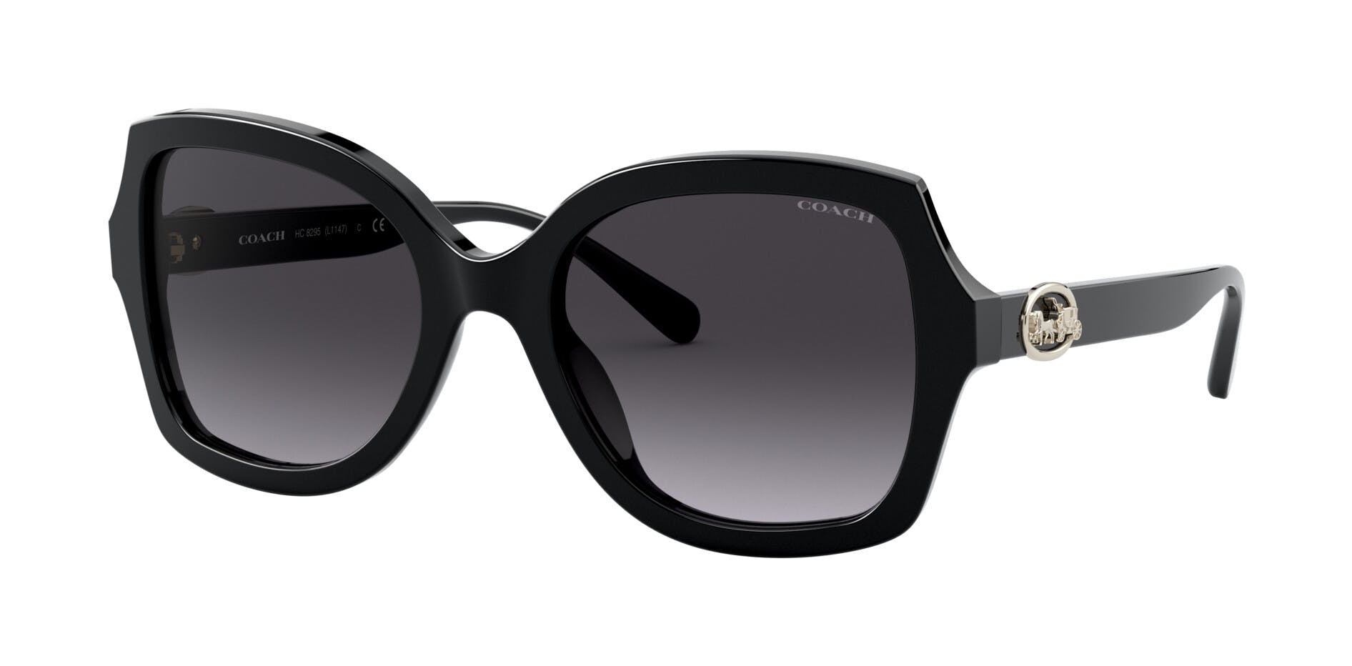 Coach 0HC8295 50028G