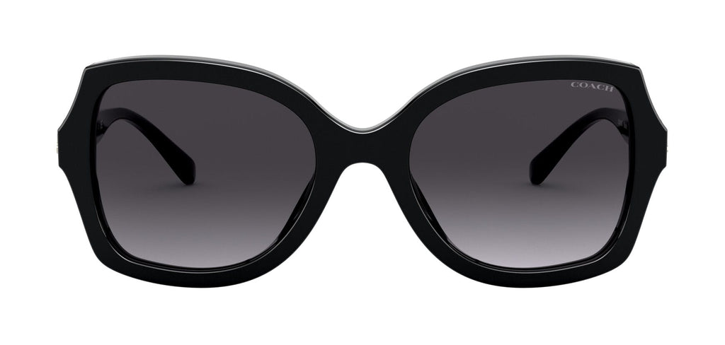 Coach 0HC8295 50028G