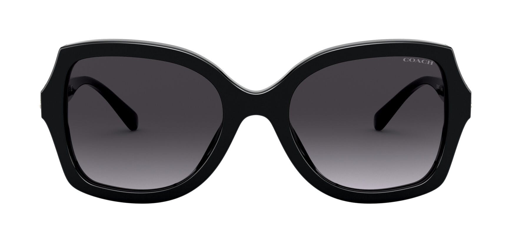 Coach 0HC8295 50028G