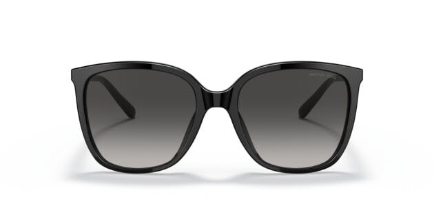 Michael Kors 0MK2137U 30058G