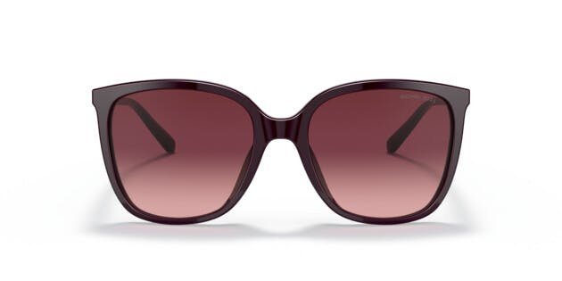 Michael Kors 0MK2137U 33448H