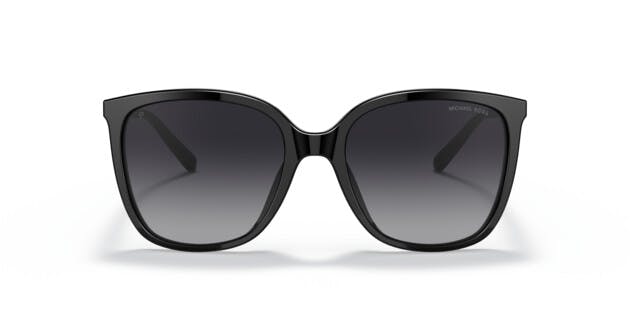 Michael Kors 0MK2137U 3005T3