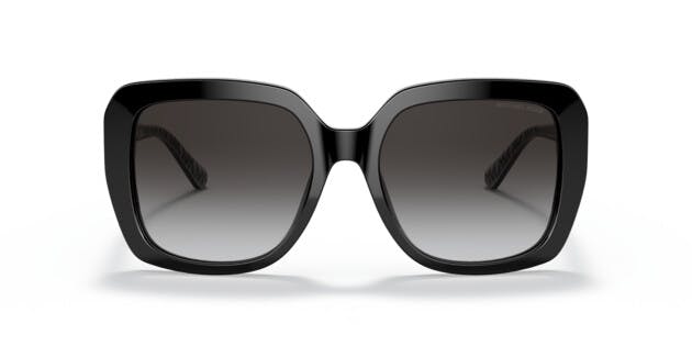 Michael Kors 0MK2140 30058G