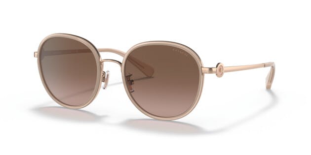 Coach 0HC7129 56465M