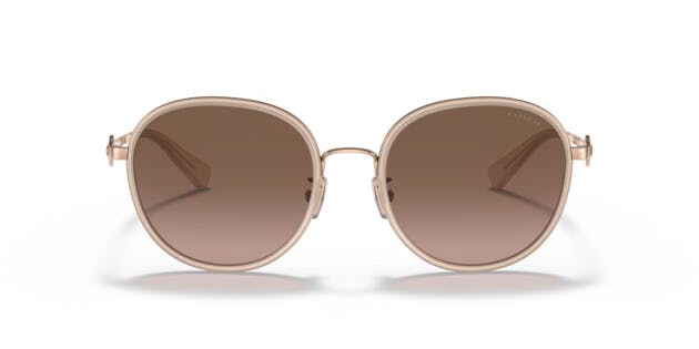 Coach 0HC7129 56465M