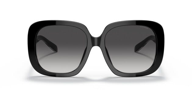 Coach 0HC8323U 50028G