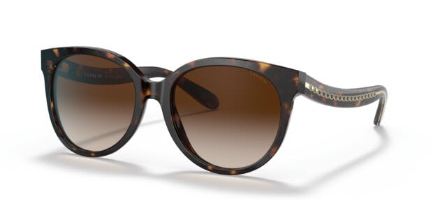 Coach 0HC8321 51203B