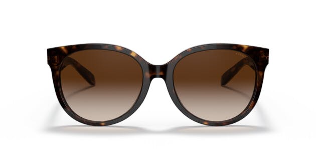 Coach 0HC8321 51203B